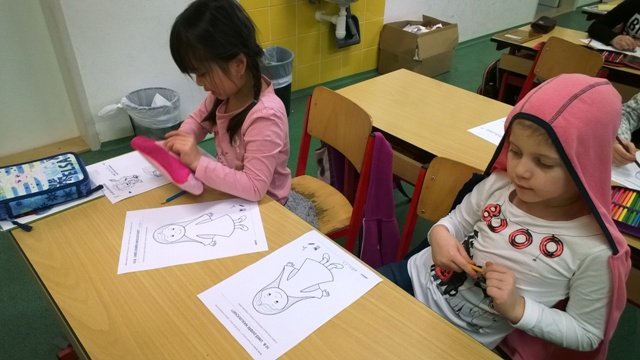 wp_20180209_013[1]